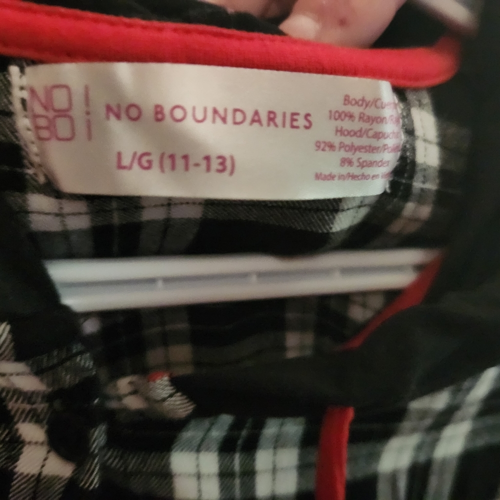 Shiry - Picture 3 of 3